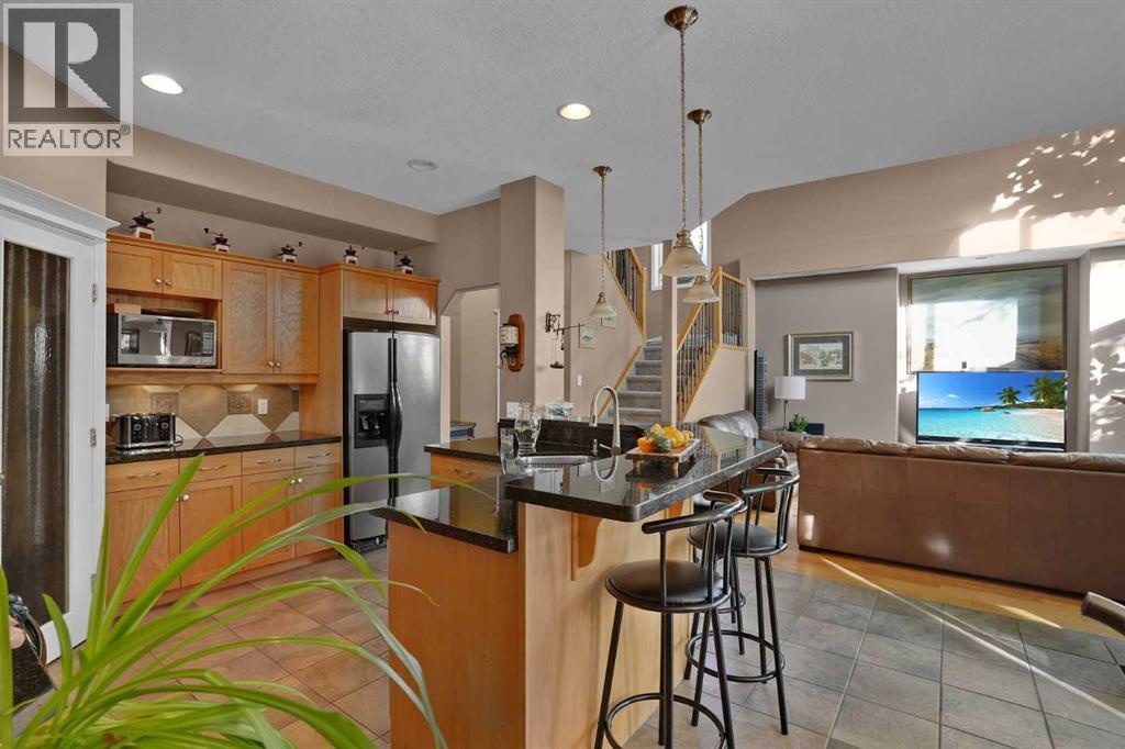20 Shawbrooke Park SW
