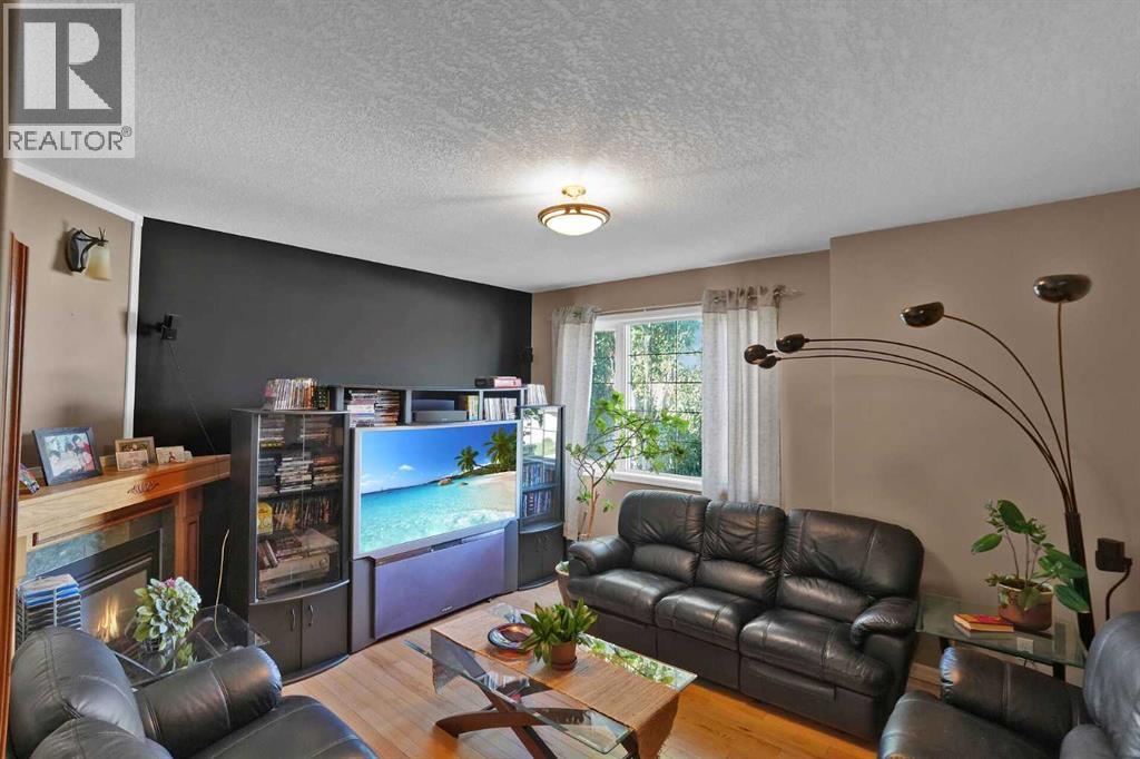 20 Shawbrooke Park SW