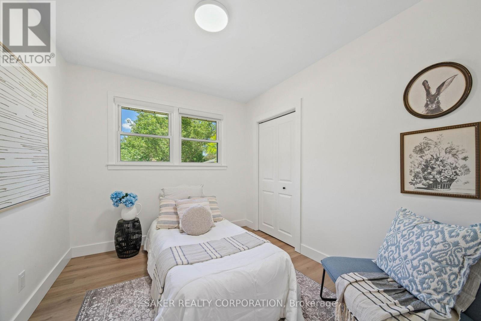 96 Wethered Street, London East, Ontario  N5Y 1H3 - Photo 13 - X13837642