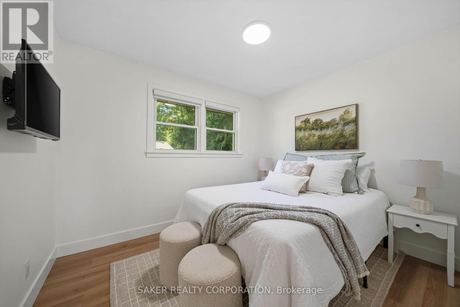 96 Wethered Street, London East, Ontario  N5Y 1H3 - Photo 16 - X13837642