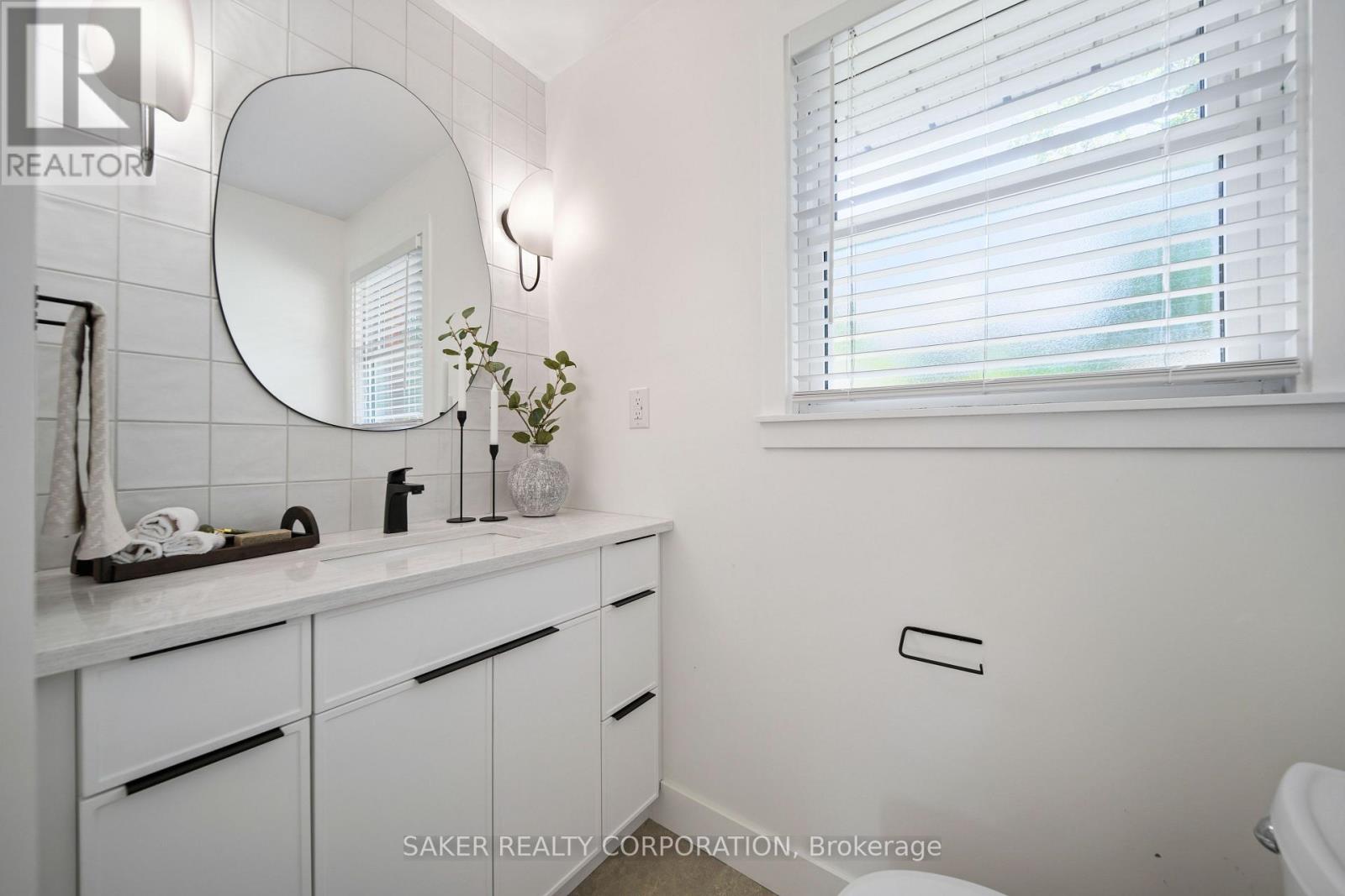 96 Wethered Street, London East, Ontario  N5Y 1H3 - Photo 19 - X13837642