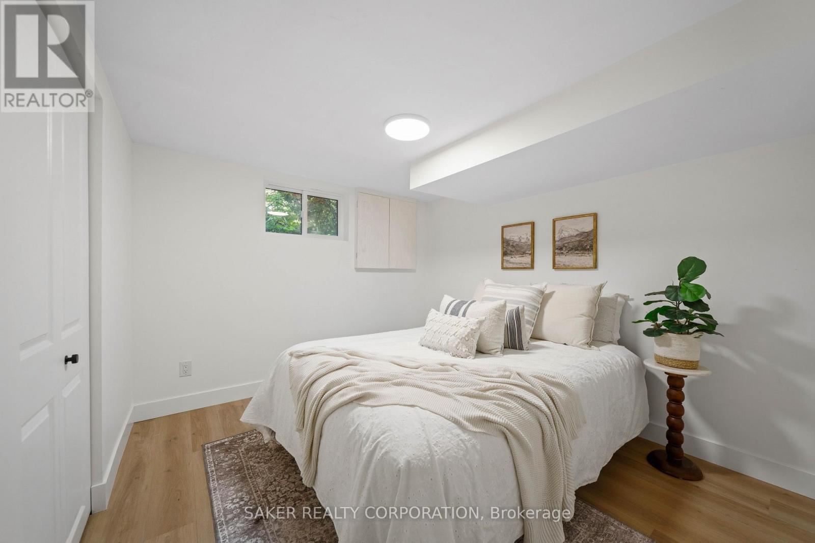 96 Wethered Street, London East, Ontario  N5Y 1H3 - Photo 21 - X13837642
