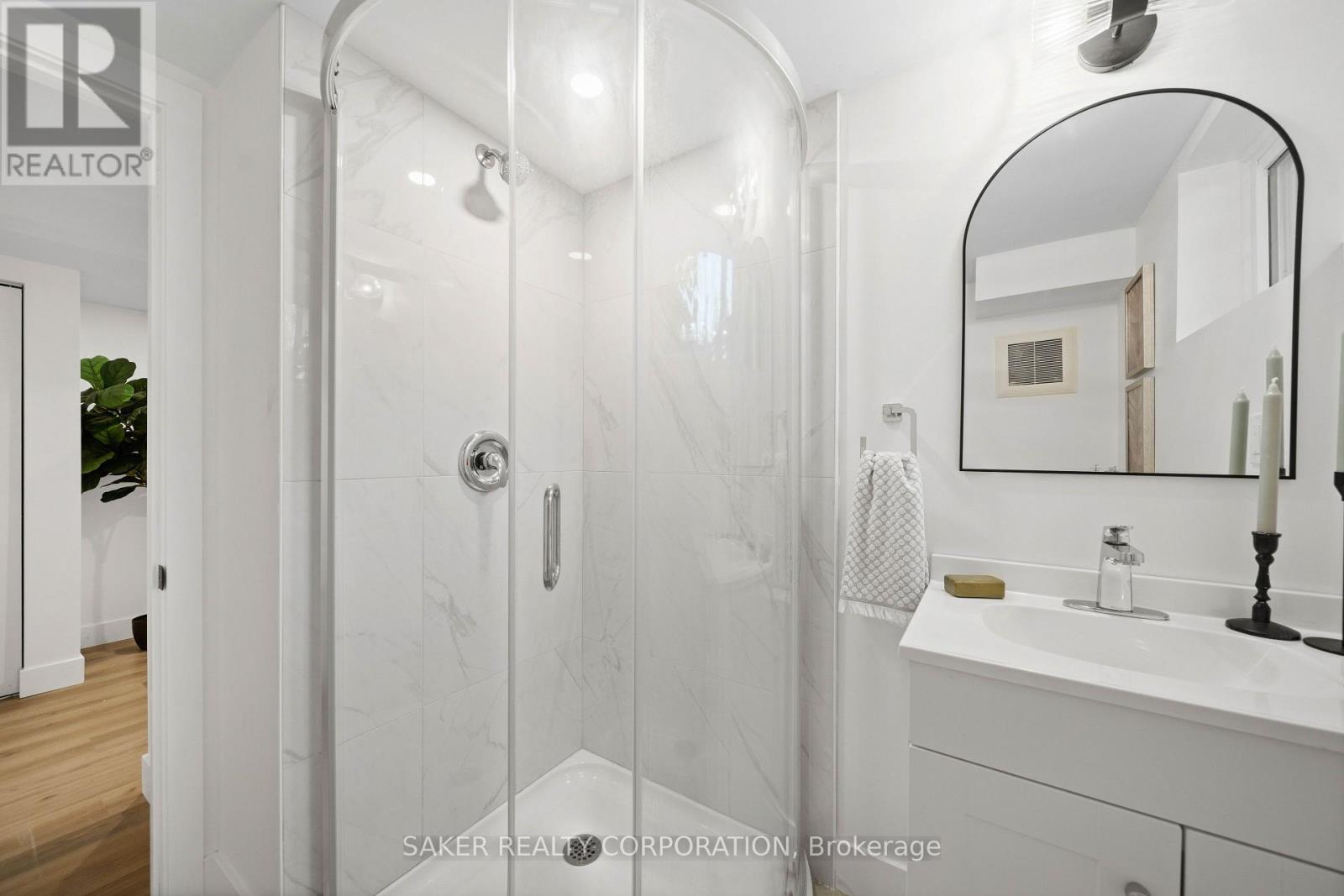 96 Wethered Street, London East, Ontario  N5Y 1H3 - Photo 24 - X13837642