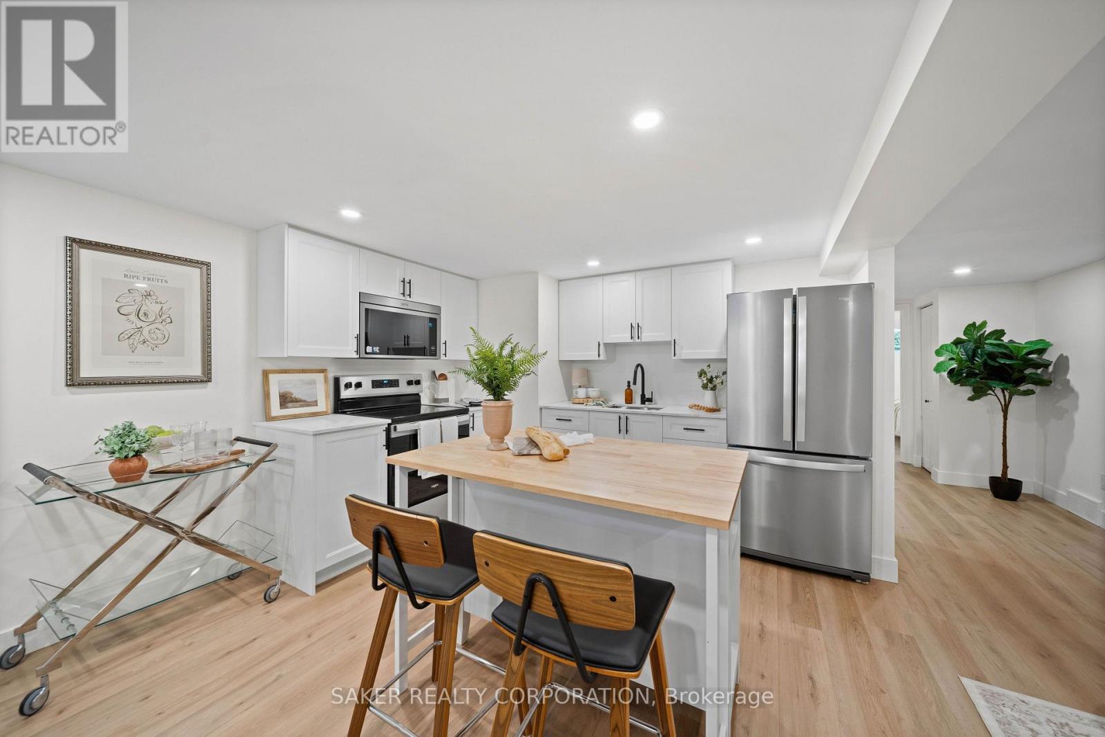 96 Wethered Street, London East, Ontario  N5Y 1H3 - Photo 30 - X13837642