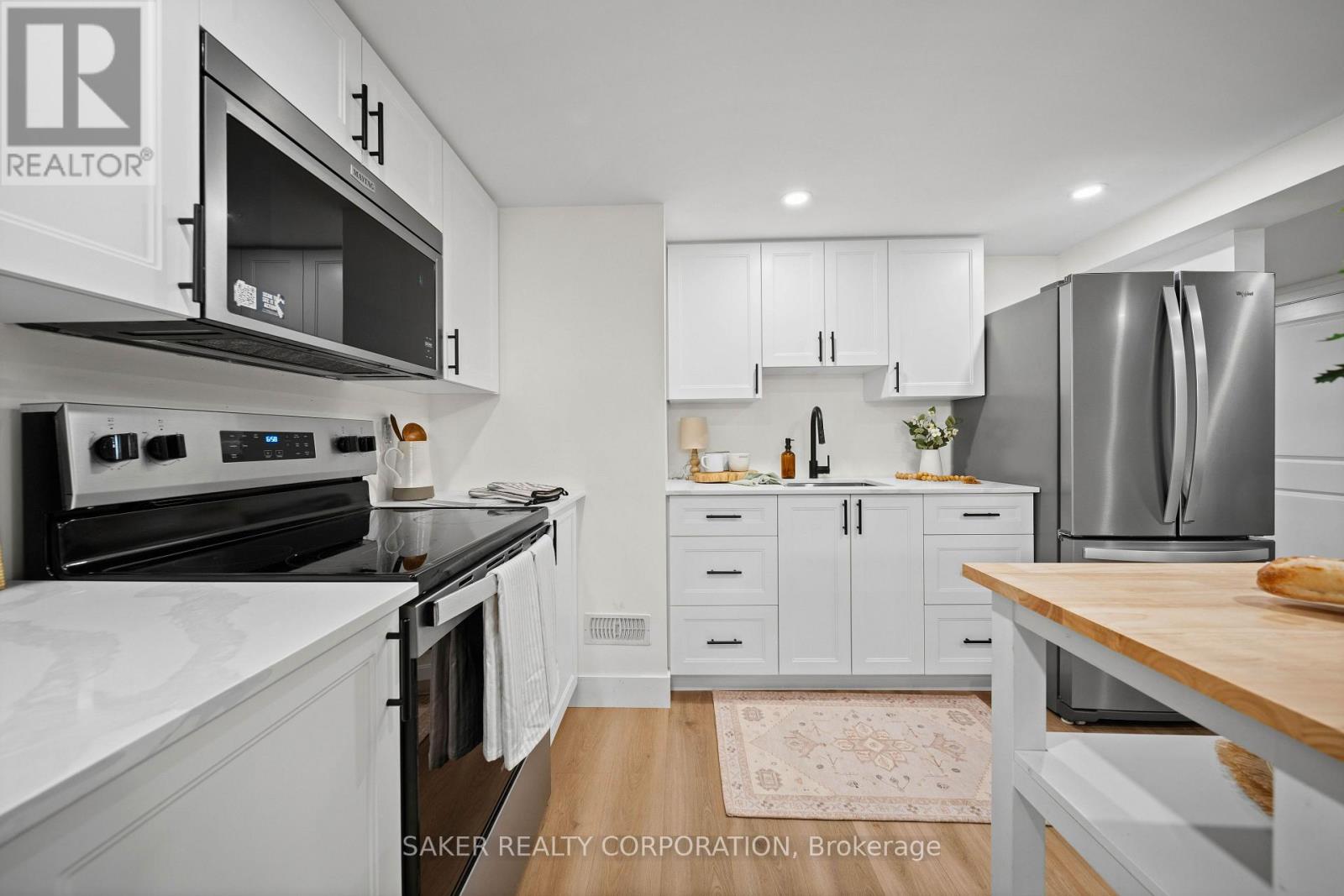 96 Wethered Street, London East, Ontario  N5Y 1H3 - Photo 31 - X13837642