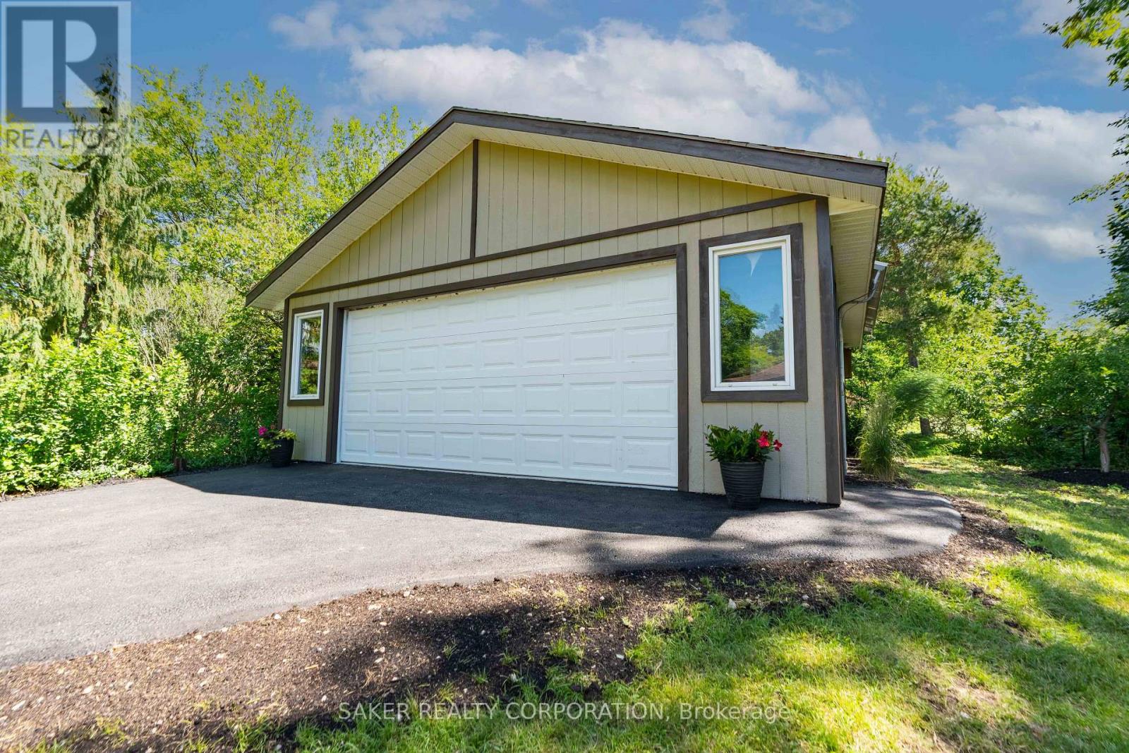 96 Wethered Street, London East, Ontario  N5Y 1H3 - Photo 36 - X13837642