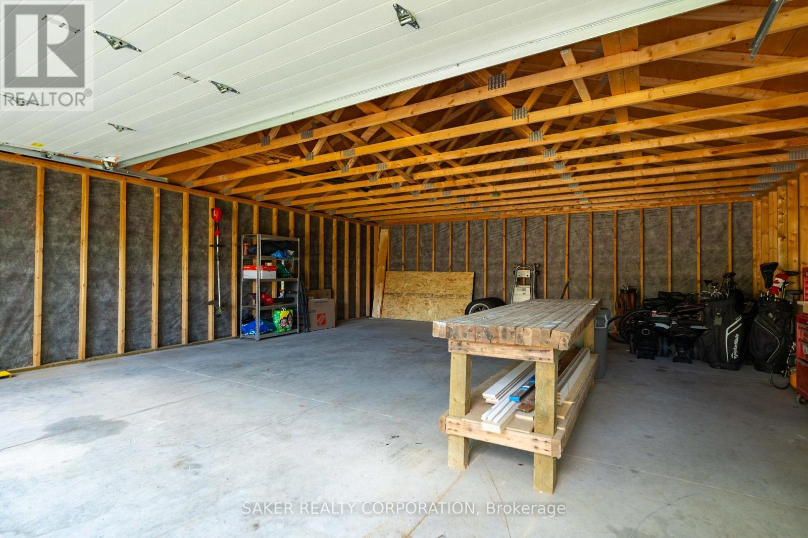 96 Wethered Street, London East, Ontario  N5Y 1H3 - Photo 37 - X13837642