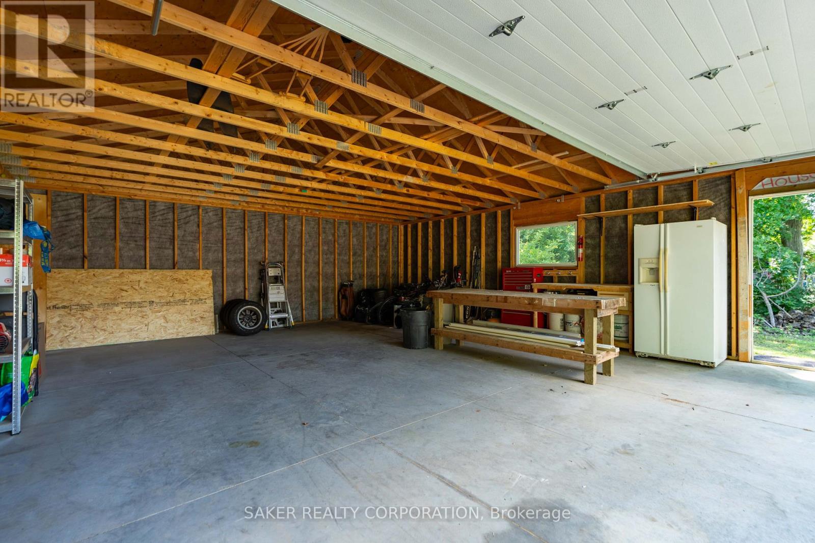 96 Wethered Street, London East, Ontario  N5Y 1H3 - Photo 38 - X13837642