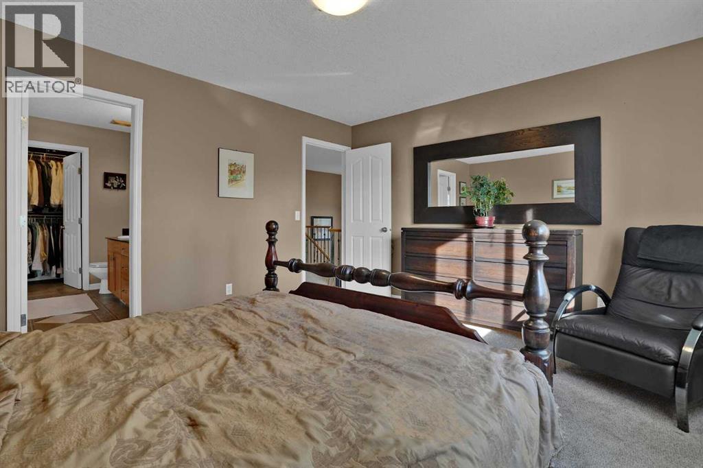 20 Shawbrooke Park SW