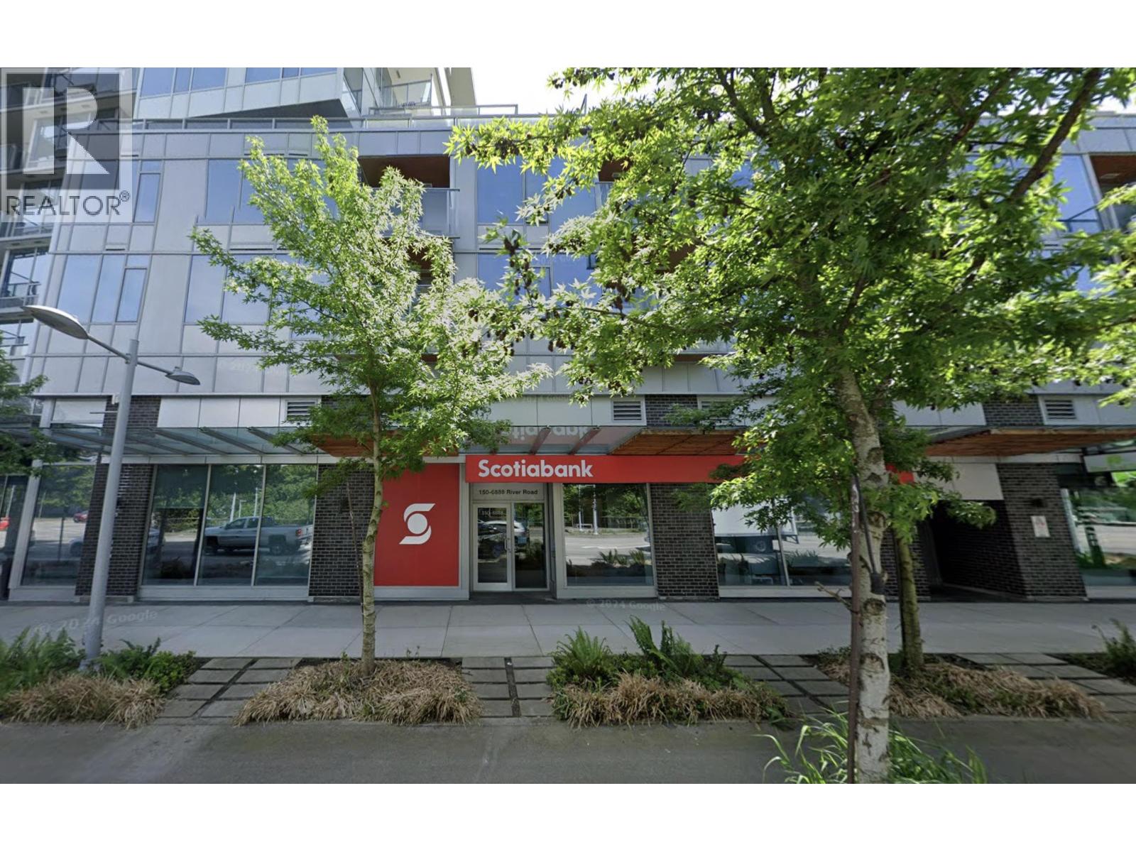 150 6888 RIVER ROAD, Richmond, British Columbia