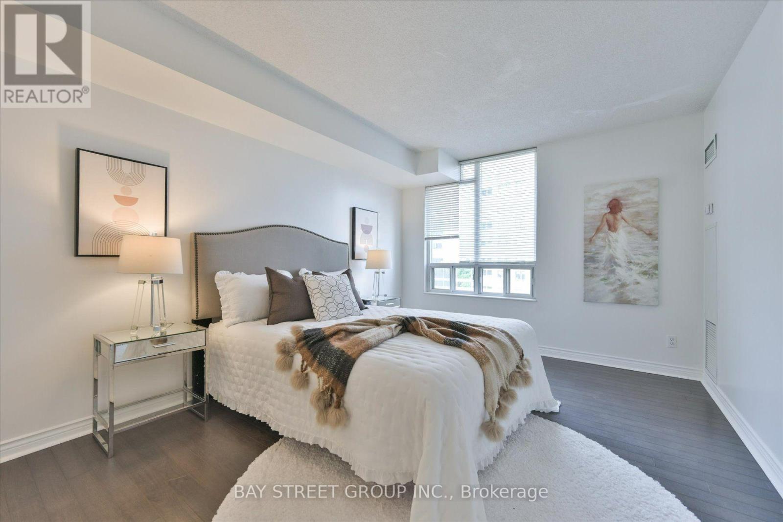 1210 - 260 Doris Avenue, Toronto, Ontario  M2N 6X9 - Photo 14 - C13837638