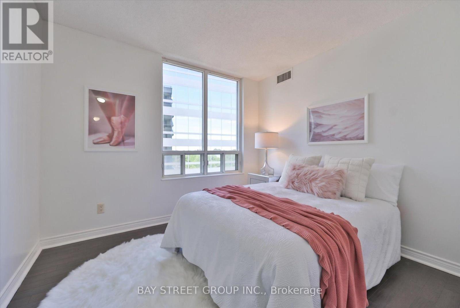 1210 - 260 Doris Avenue, Toronto, Ontario  M2N 6X9 - Photo 17 - C13837638