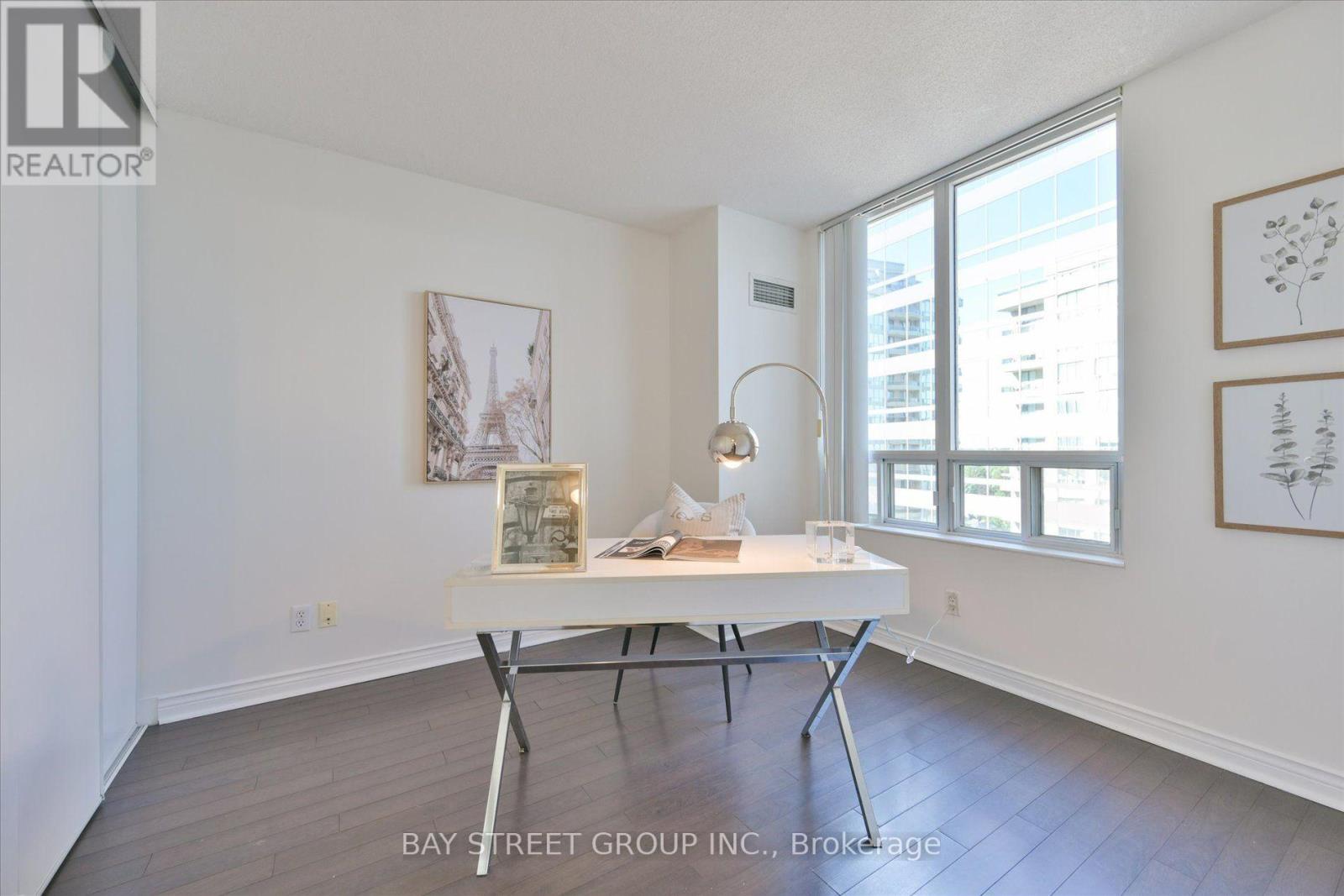 1210 - 260 Doris Avenue, Toronto, Ontario  M2N 6X9 - Photo 18 - C13837638