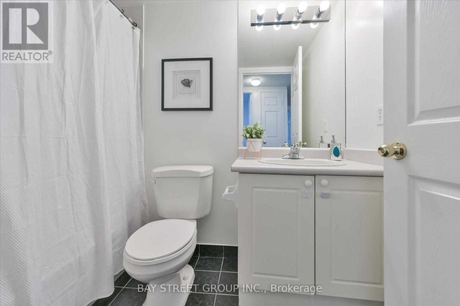 1210 - 260 Doris Avenue, Toronto, Ontario  M2N 6X9 - Photo 19 - C13837638