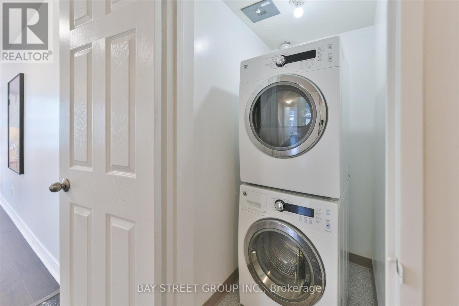 1210 - 260 Doris Avenue, Toronto, Ontario  M2N 6X9 - Photo 20 - C13837638