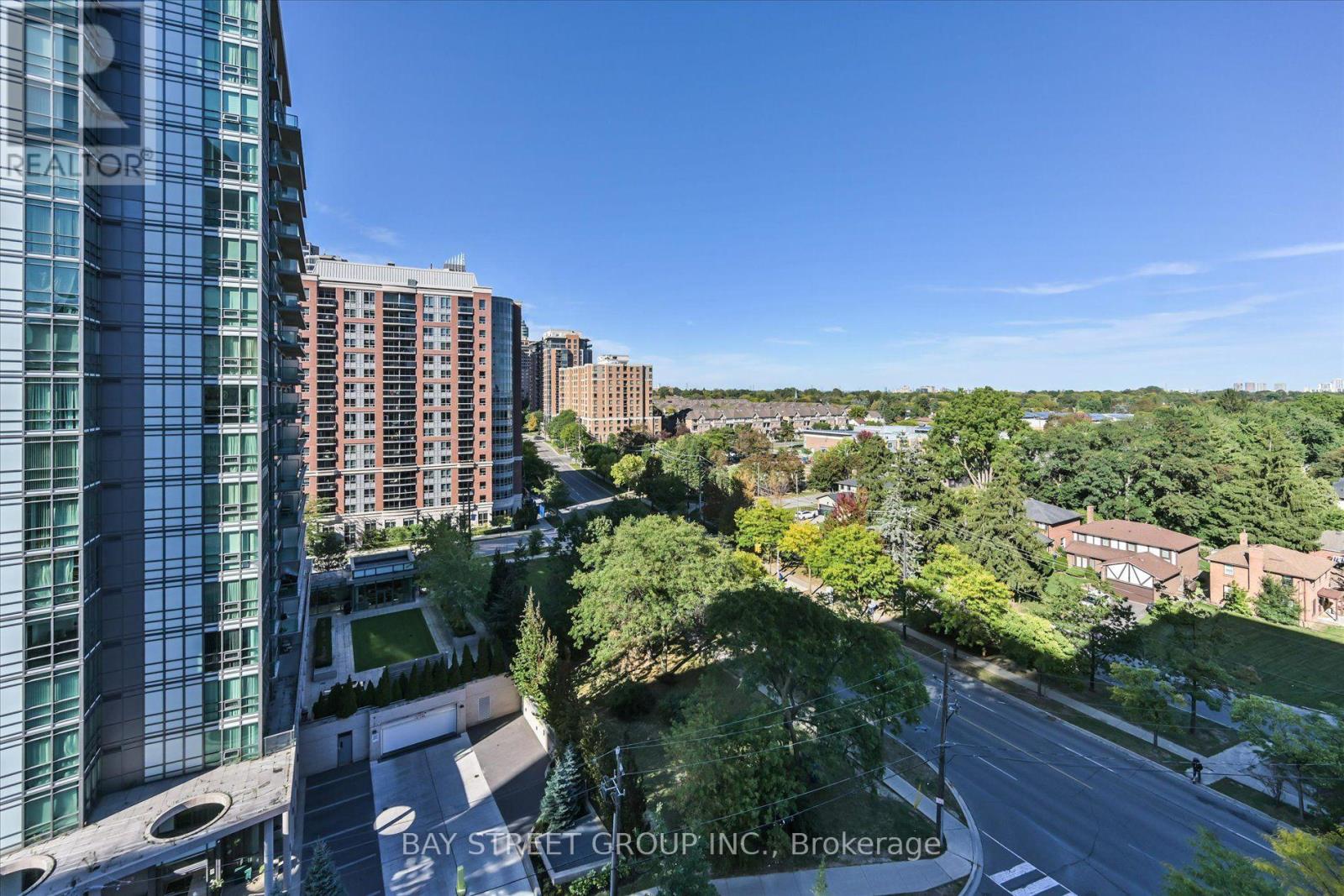 1210 - 260 Doris Avenue, Toronto, Ontario  M2N 6X9 - Photo 22 - C13837638