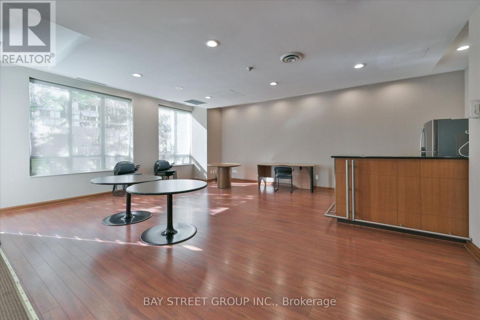1210 - 260 Doris Avenue, Toronto, Ontario  M2N 6X9 - Photo 26 - C13837638
