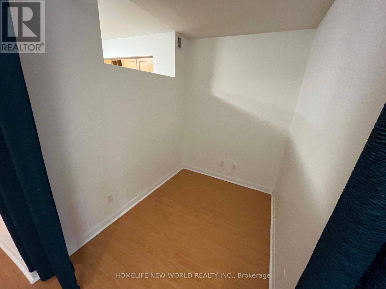 2109 - 210 Victoria Street, Toronto (Church-Yonge Corridor), Ontario  M5B 2R3 - Photo 10 - C13837646