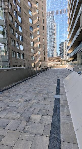 2109 - 210 Victoria Street, Toronto (Church-Yonge Corridor), Ontario  M5B 2R3 - Photo 11 - C13837646