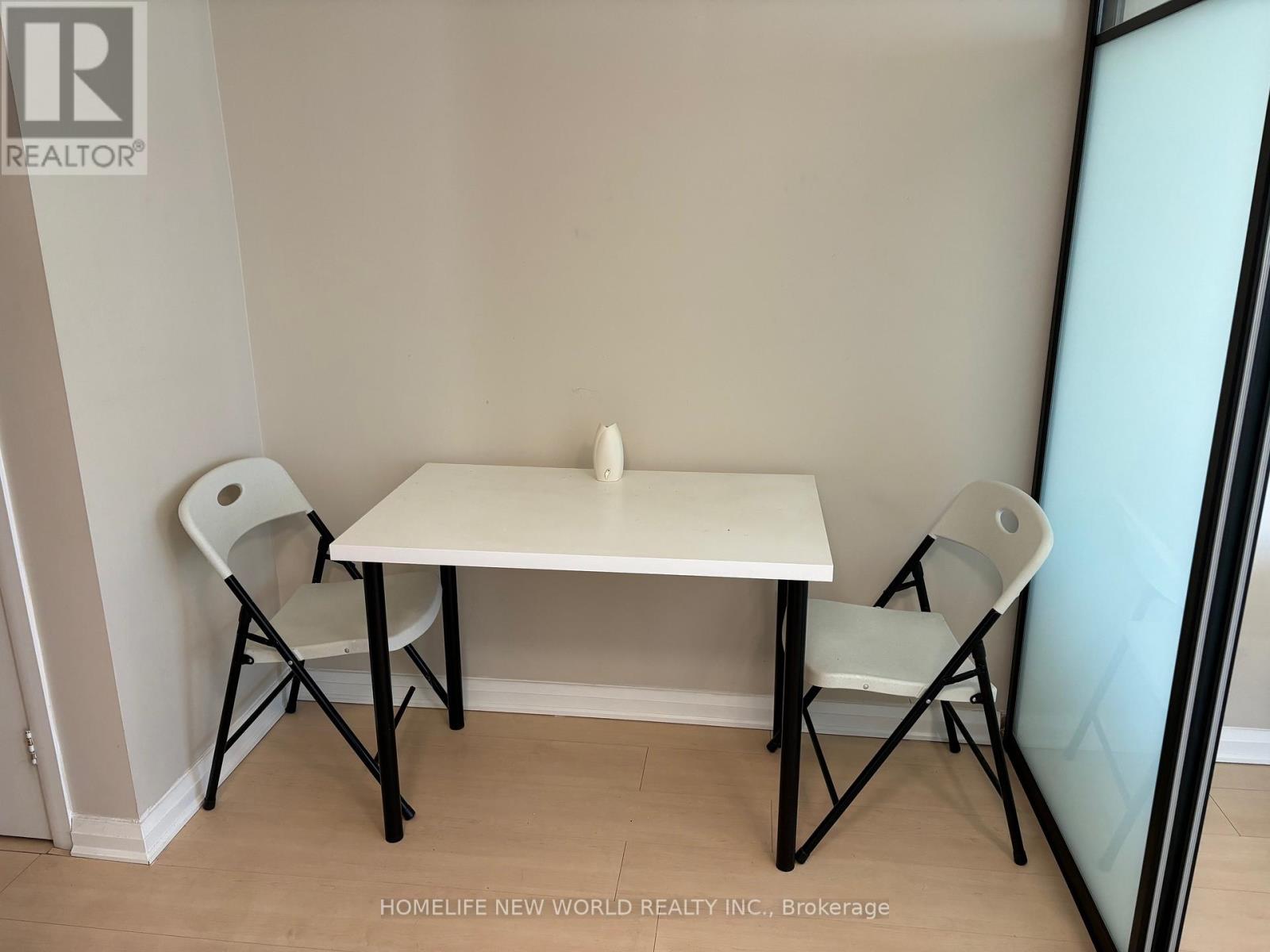 2109 - 210 Victoria Street, Toronto (Church-Yonge Corridor), Ontario  M5B 2R3 - Photo 13 - C13837646