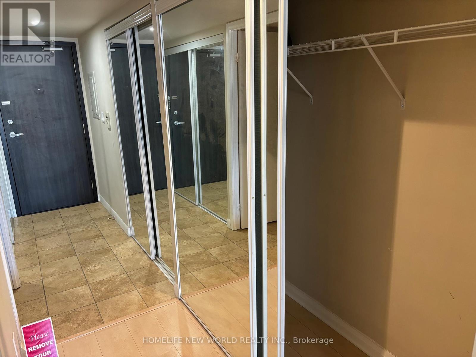 2109 - 210 Victoria Street, Toronto (Church-Yonge Corridor), Ontario  M5B 2R3 - Photo 14 - C13837646