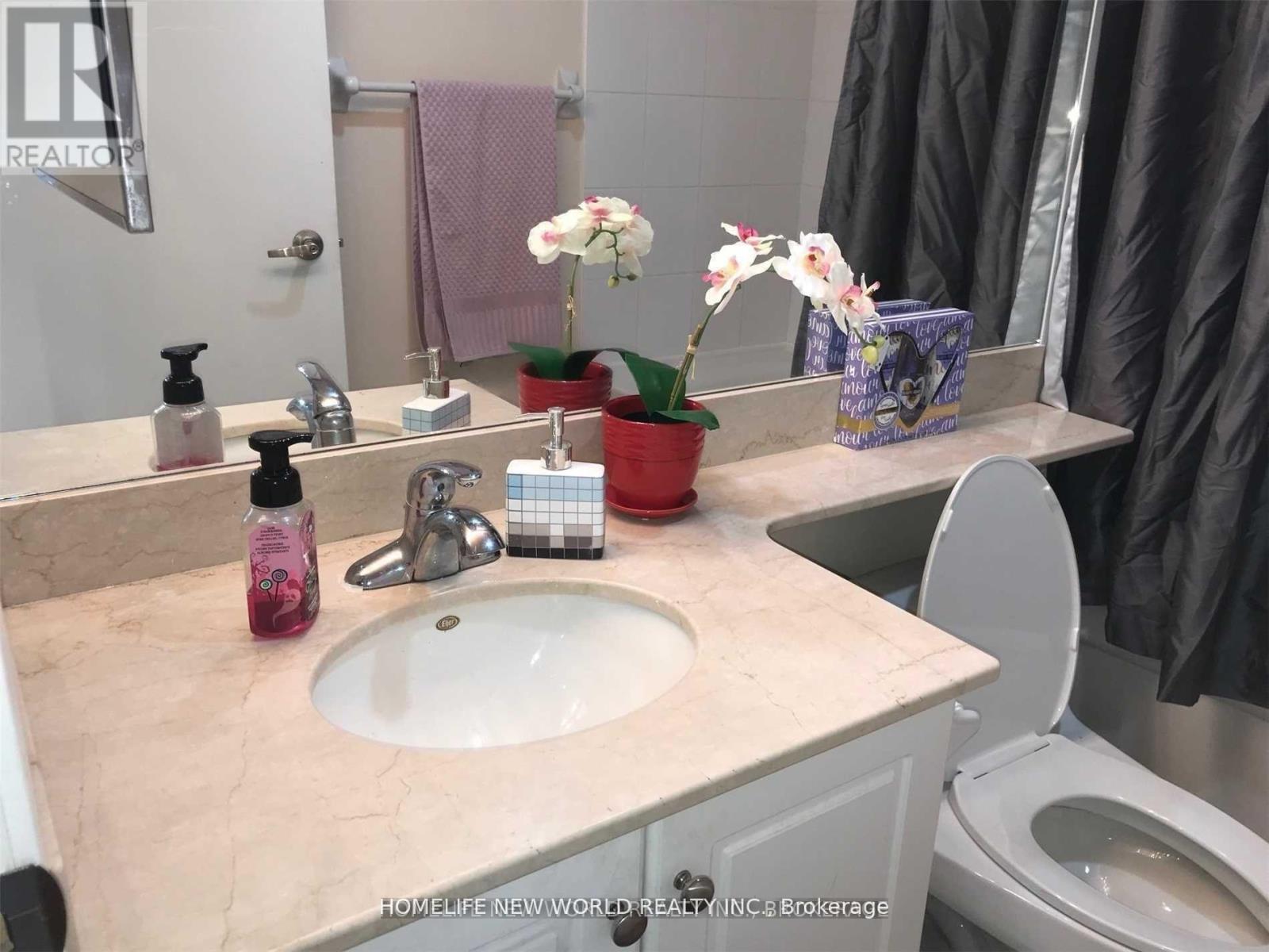 2109 - 210 Victoria Street, Toronto (Church-Yonge Corridor), Ontario  M5B 2R3 - Photo 3 - C13837646