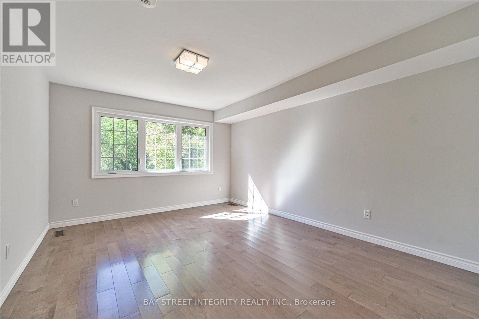 7 - 250 Erskine Avenue, Toronto, Ontario  M4P 1Z4 - Photo 19 - C13837666