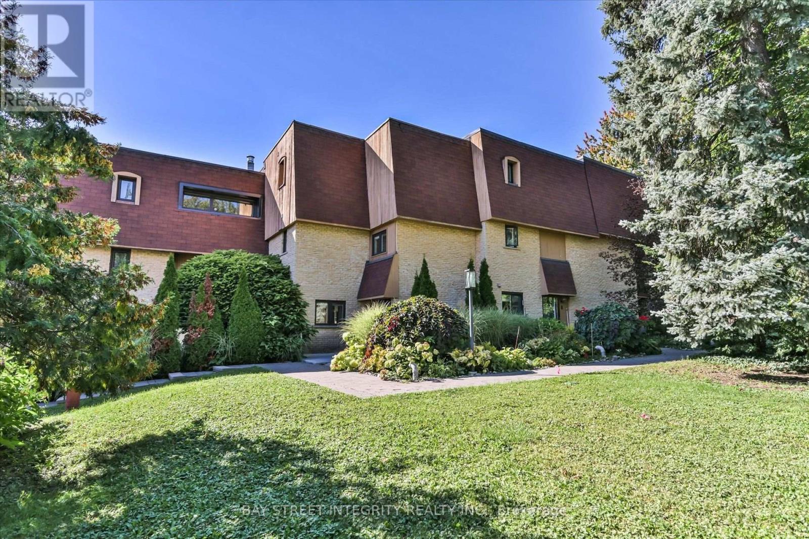 7 - 250 Erskine Avenue, Toronto, Ontario  M4P 1Z4 - Photo 2 - C13837666