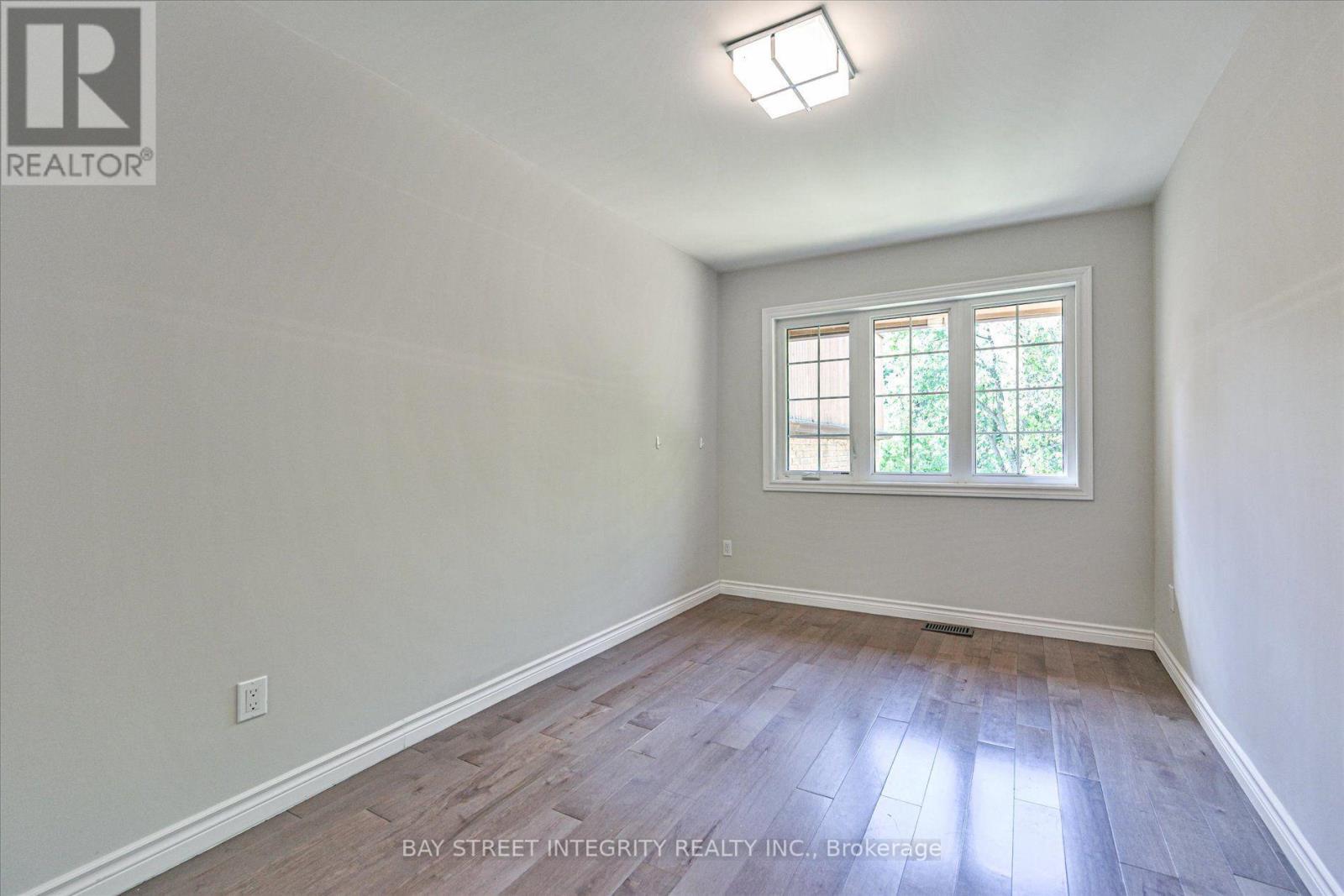 7 - 250 Erskine Avenue, Toronto, Ontario  M4P 1Z4 - Photo 21 - C13837666