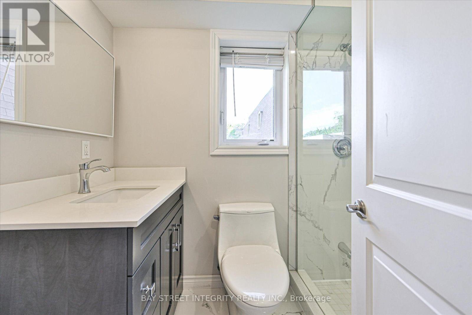 7 - 250 Erskine Avenue, Toronto, Ontario  M4P 1Z4 - Photo 22 - C13837666