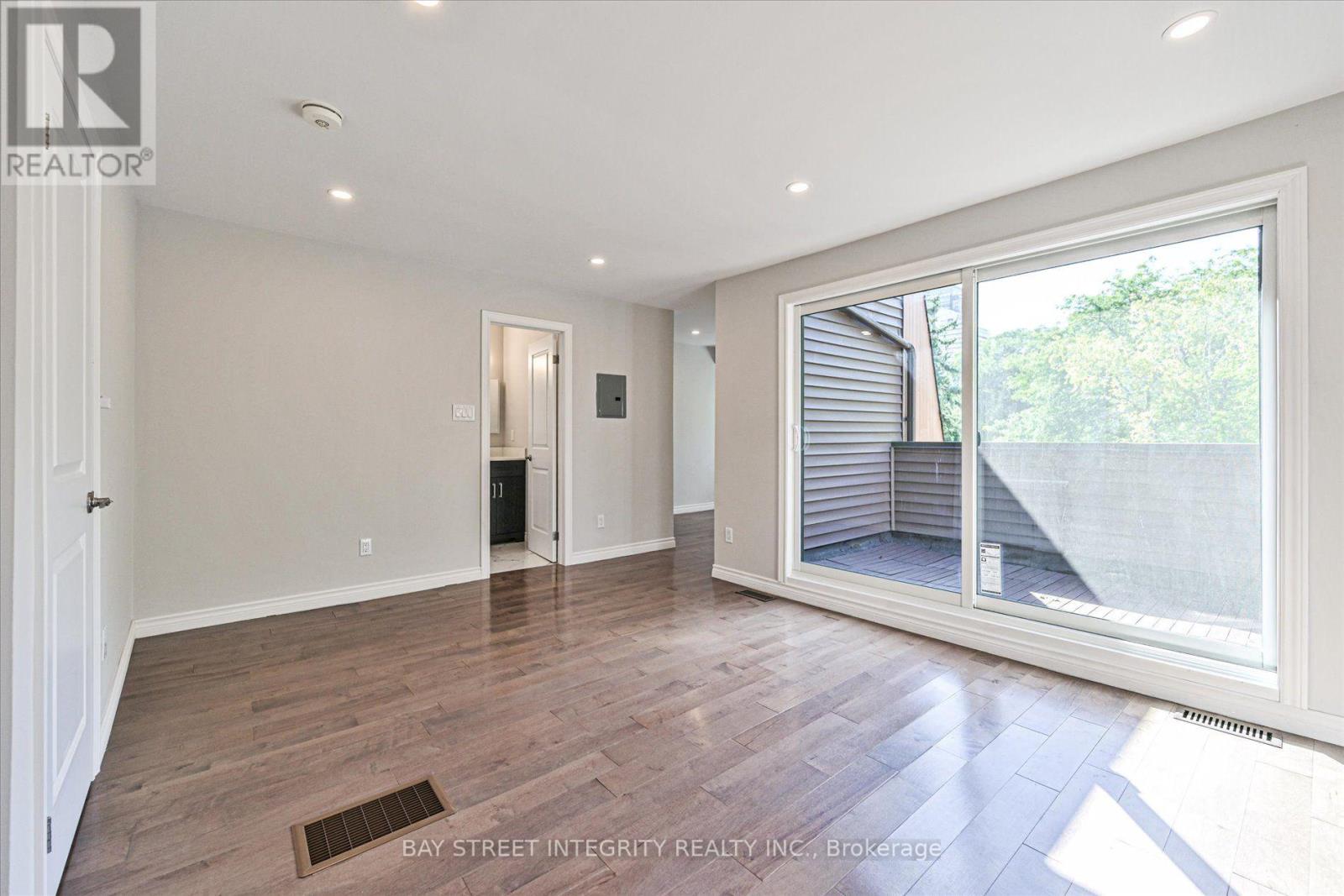 7 - 250 Erskine Avenue, Toronto, Ontario  M4P 1Z4 - Photo 25 - C13837666