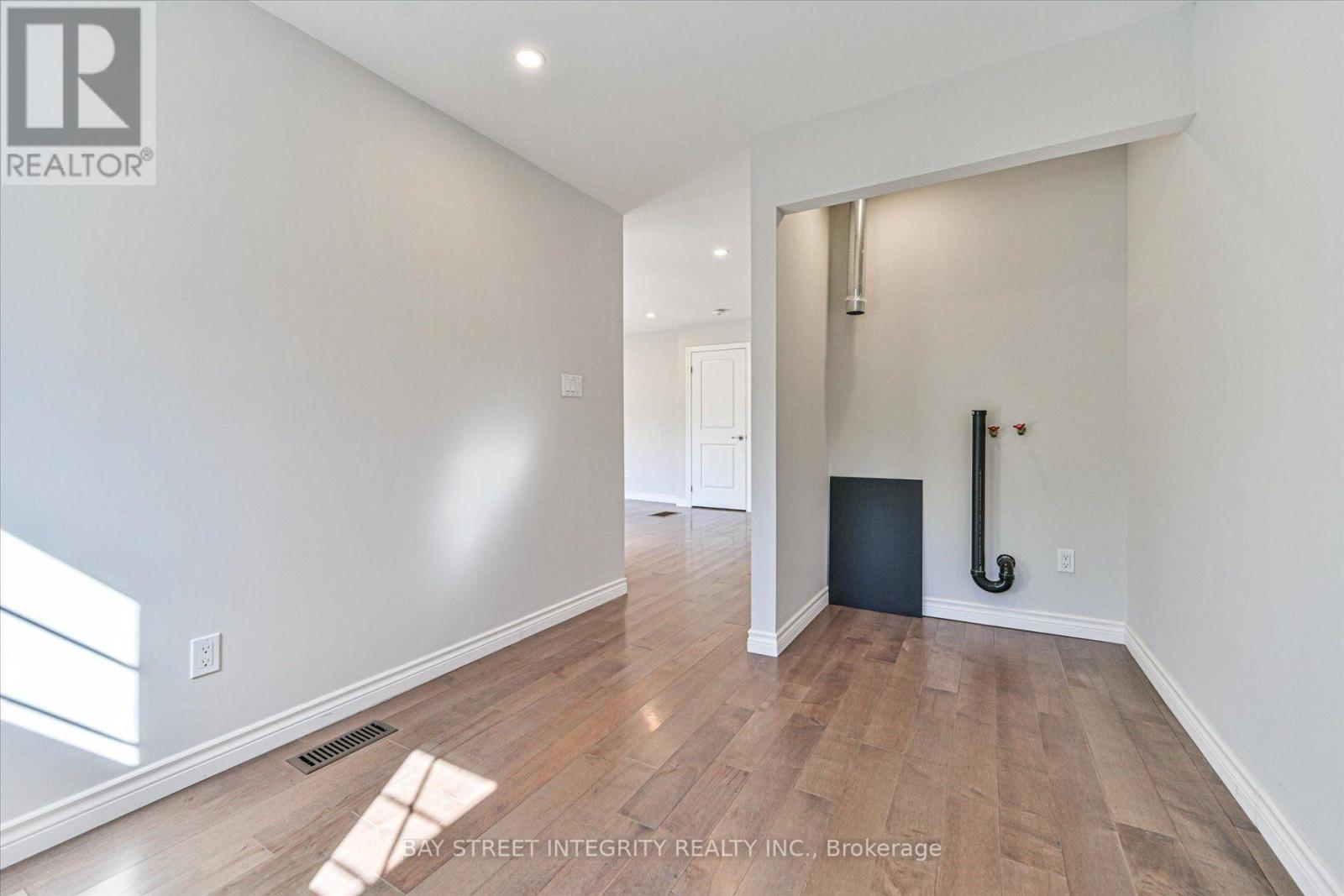 7 - 250 Erskine Avenue, Toronto, Ontario  M4P 1Z4 - Photo 27 - C13837666