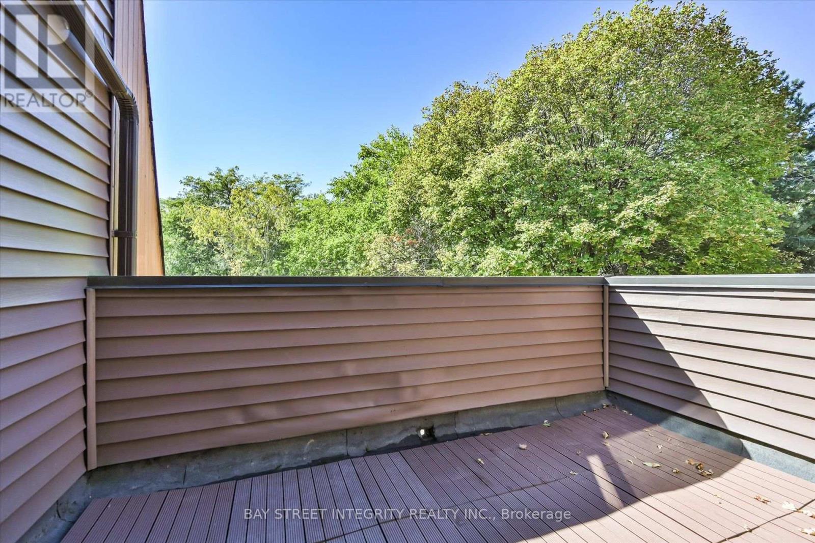 7 - 250 Erskine Avenue, Toronto, Ontario  M4P 1Z4 - Photo 29 - C13837666