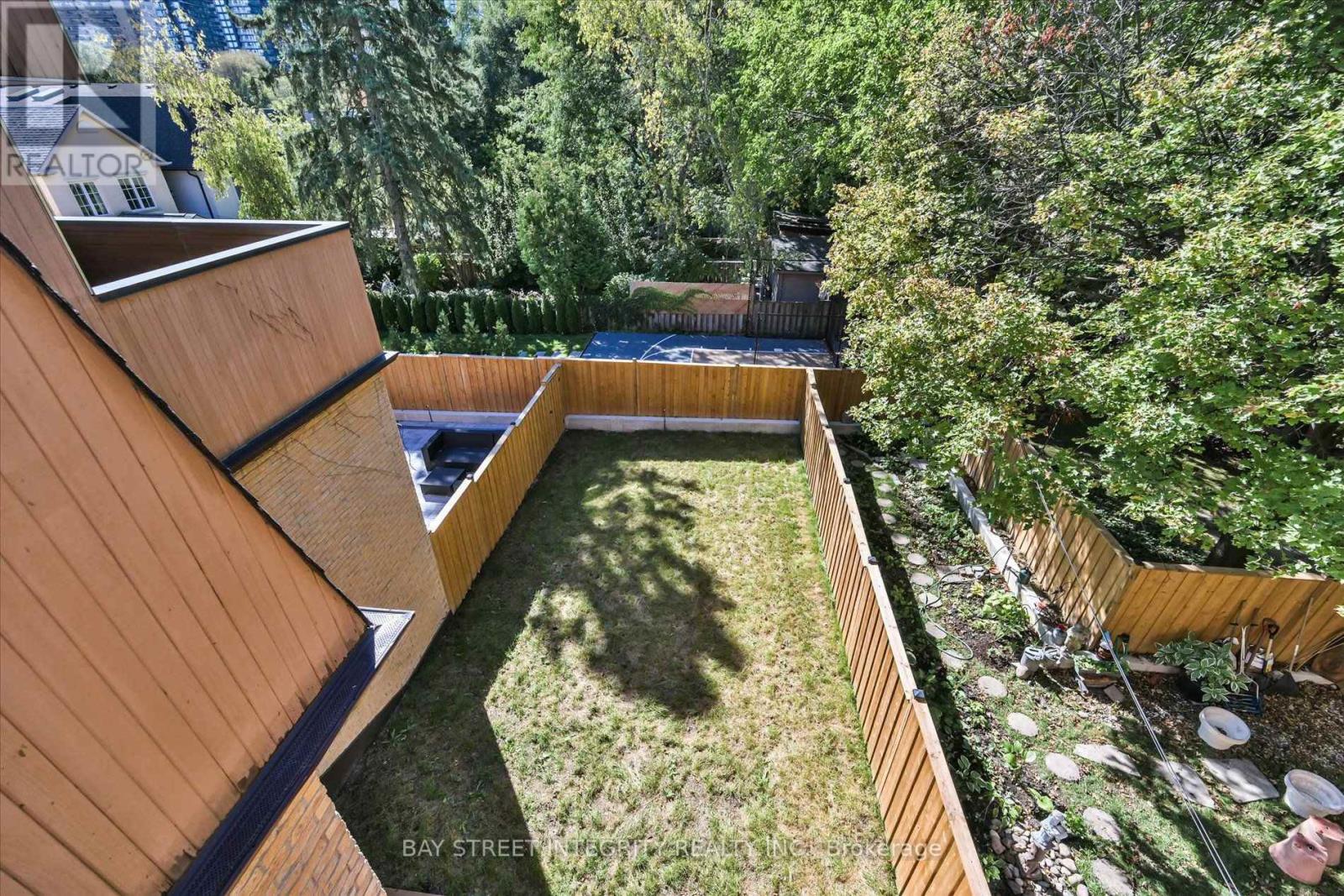 7 - 250 Erskine Avenue, Toronto, Ontario  M4P 1Z4 - Photo 30 - C13837666