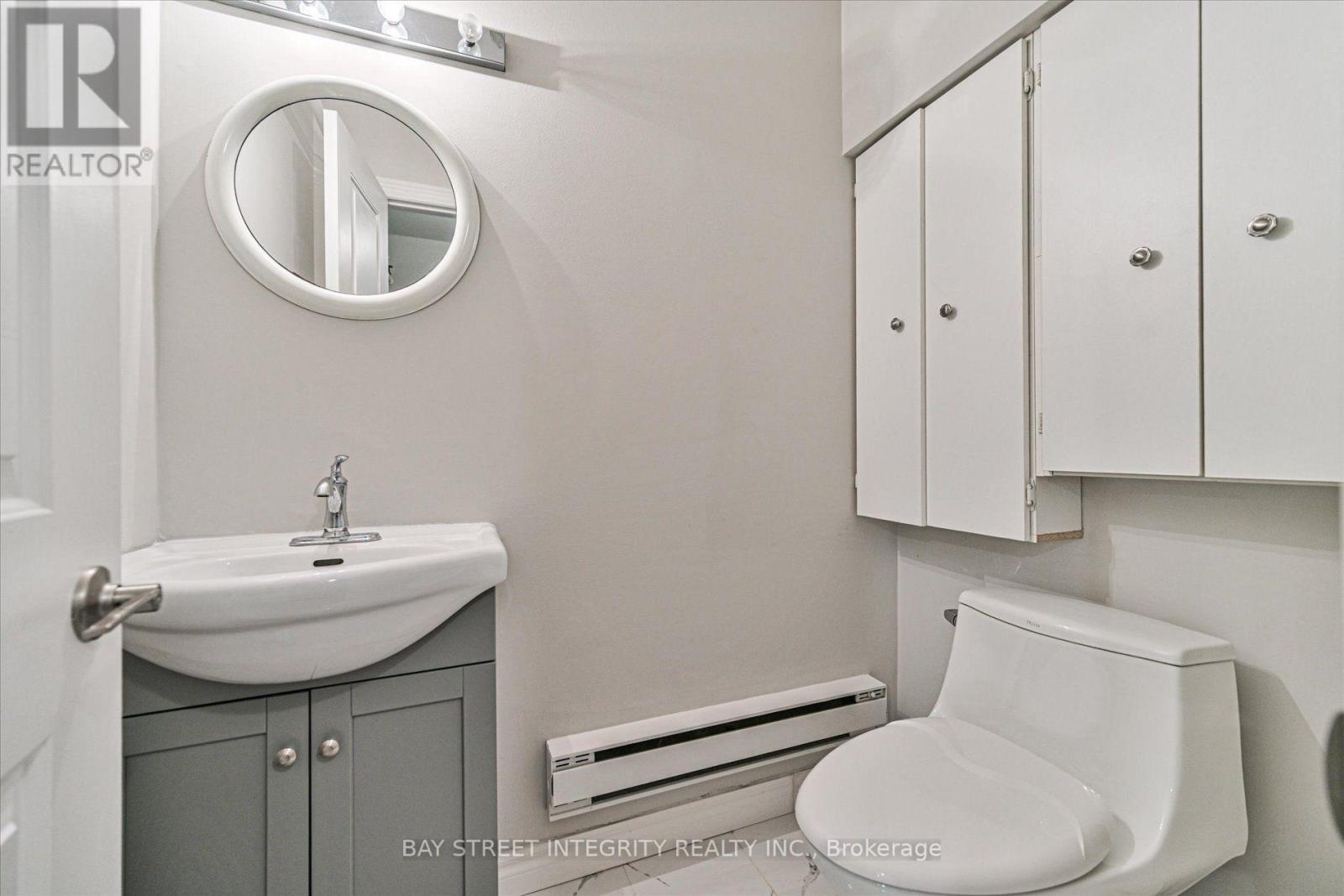7 - 250 Erskine Avenue, Toronto, Ontario  M4P 1Z4 - Photo 32 - C13837666