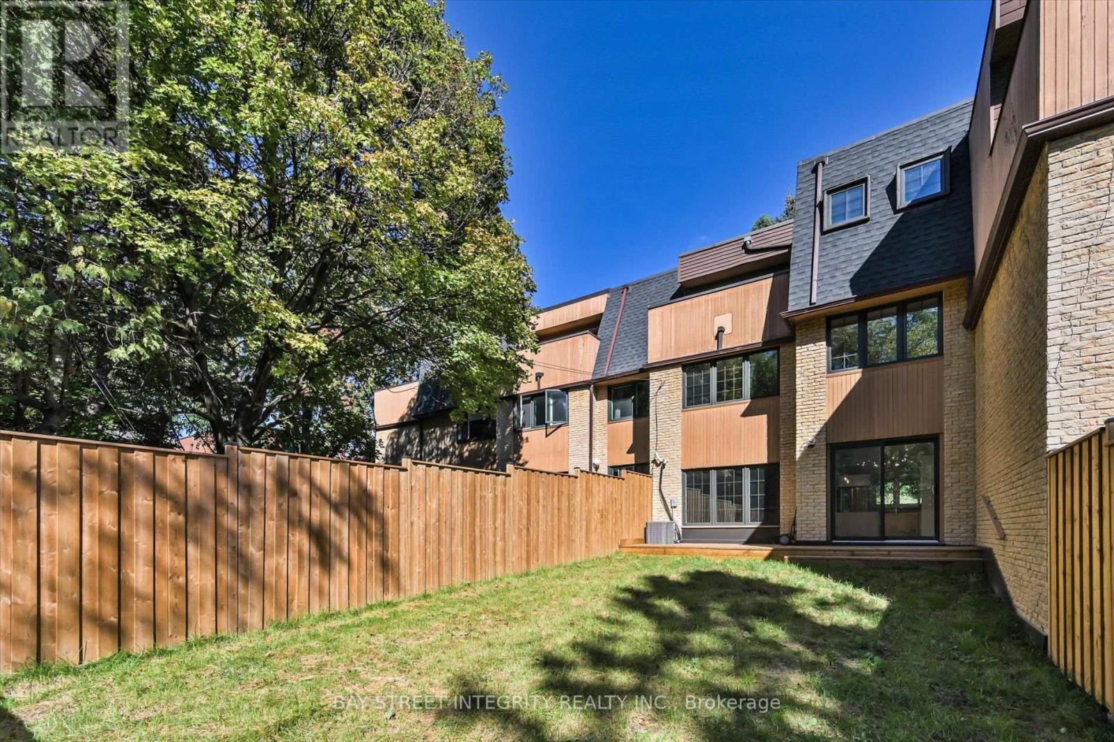 7 - 250 Erskine Avenue, Toronto, Ontario  M4P 1Z4 - Photo 35 - C13837666