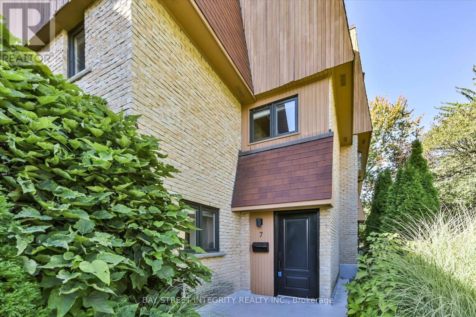 7 - 250 Erskine Avenue, Toronto, Ontario  M4P 1Z4 - Photo 4 - C13837666