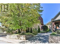 7 - 250 ERSKINE AVENUE, Toronto, Ontario