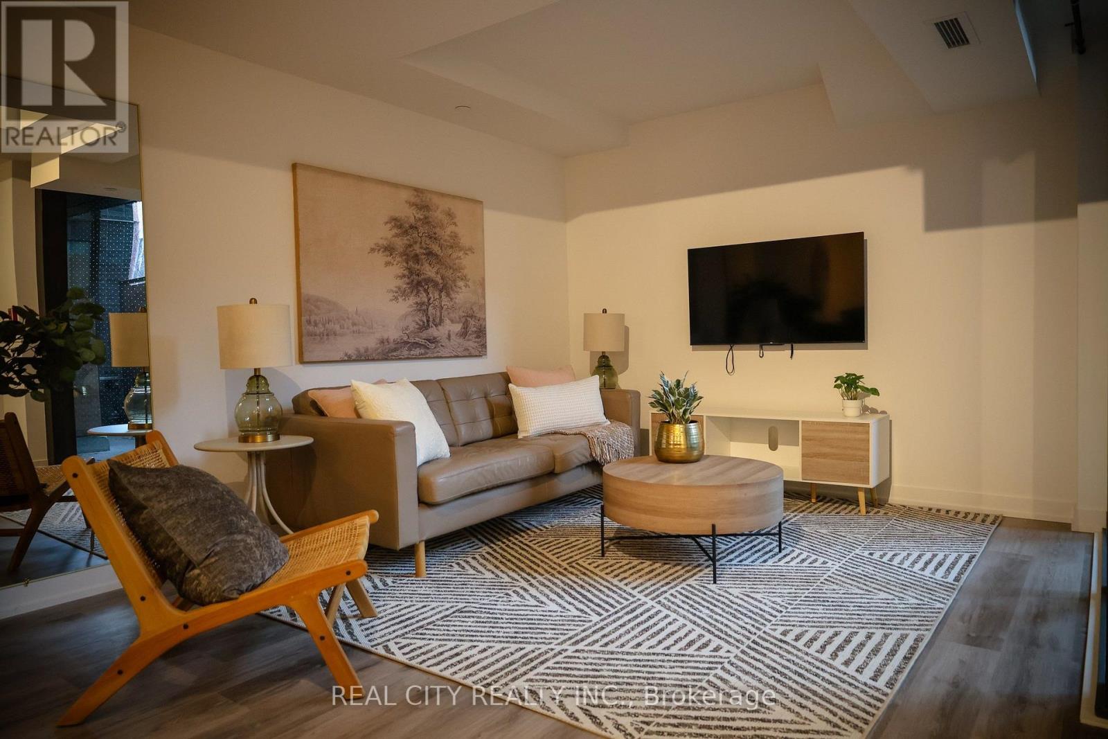 Th114 - 28 Eastern Avenue, Toronto (Moss Park), Ontario  M5A 1H5 - Photo 10 - C13837672