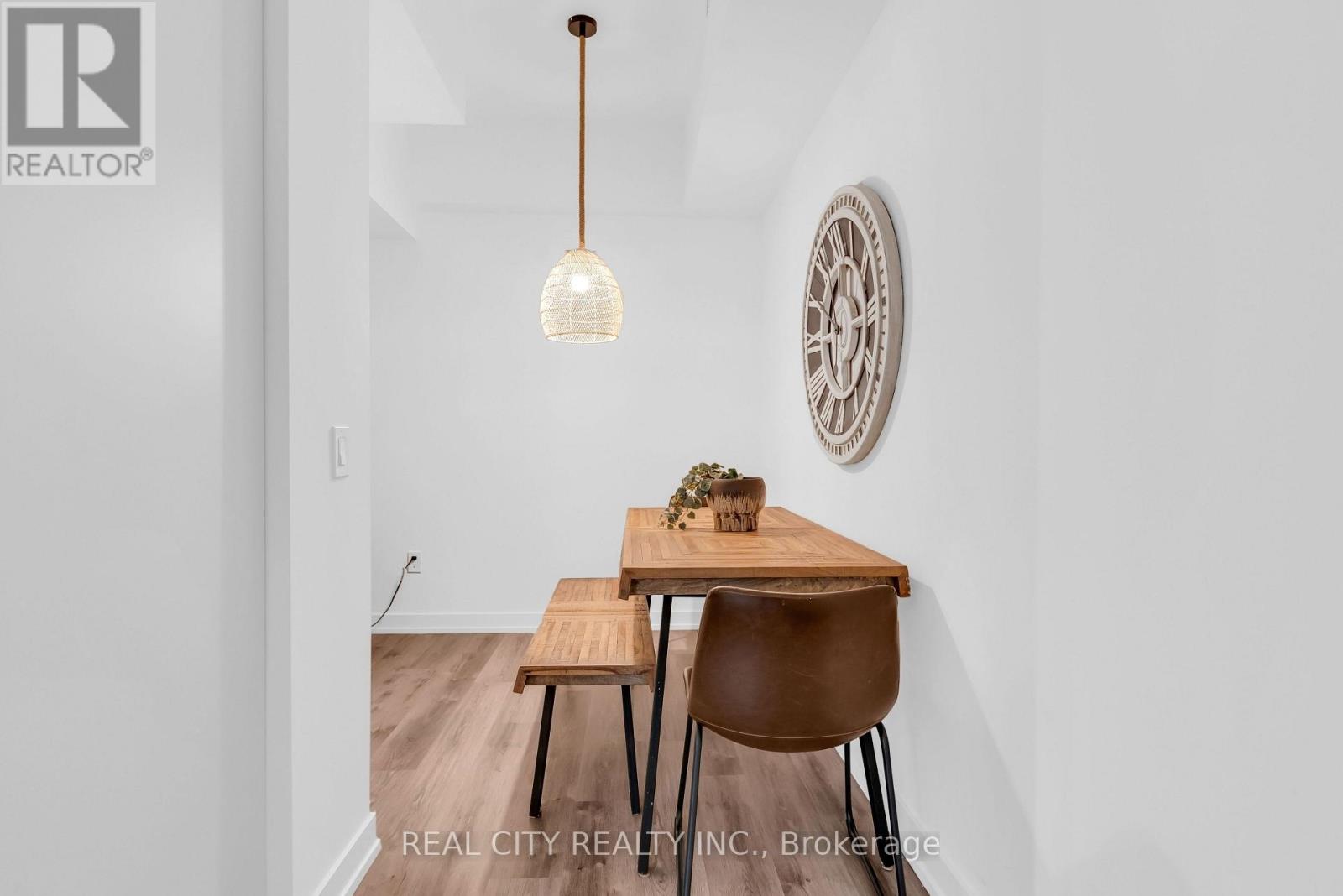 Th114 - 28 Eastern Avenue, Toronto (Moss Park), Ontario  M5A 1H5 - Photo 14 - C13837672