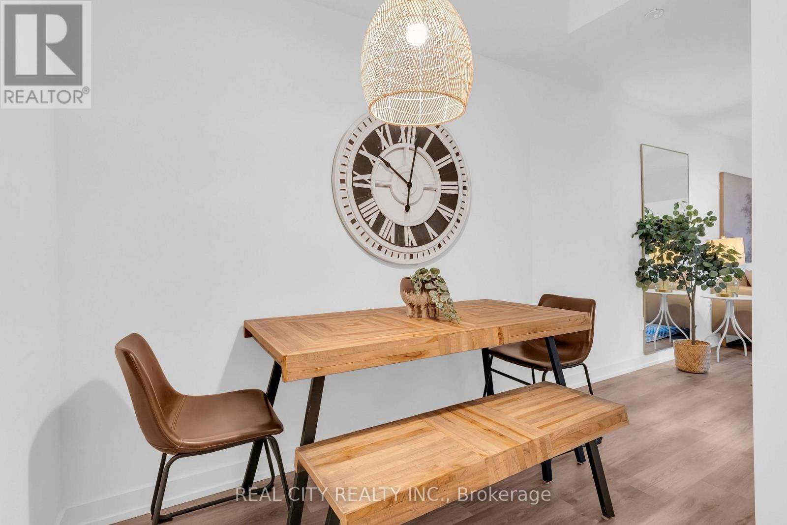 Th114 - 28 Eastern Avenue, Toronto (Moss Park), Ontario  M5A 1H5 - Photo 15 - C13837672