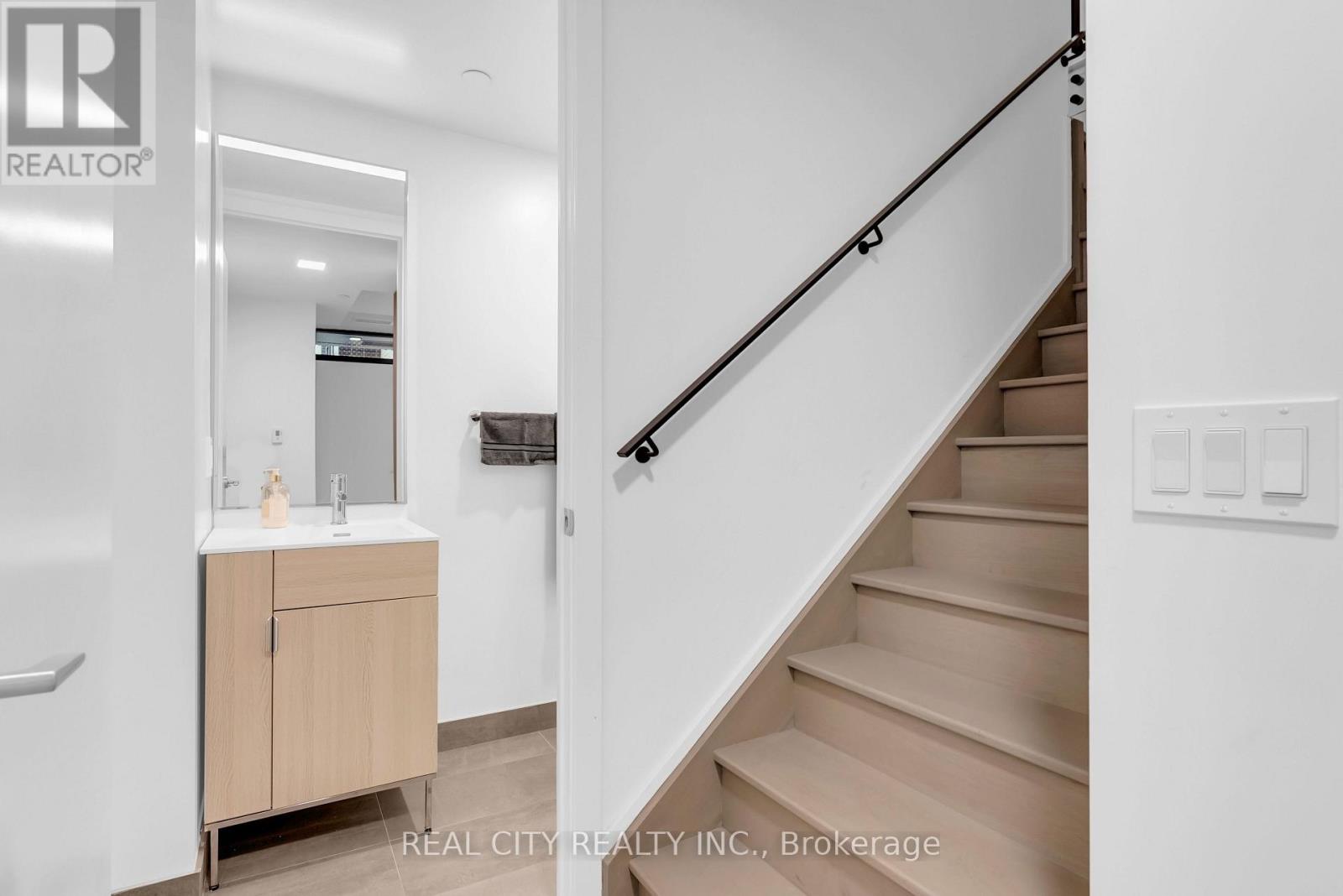 Th114 - 28 Eastern Avenue, Toronto (Moss Park), Ontario  M5A 1H5 - Photo 17 - C13837672