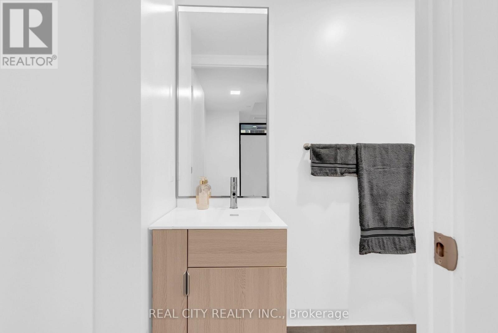Th114 - 28 Eastern Avenue, Toronto (Moss Park), Ontario  M5A 1H5 - Photo 18 - C13837672