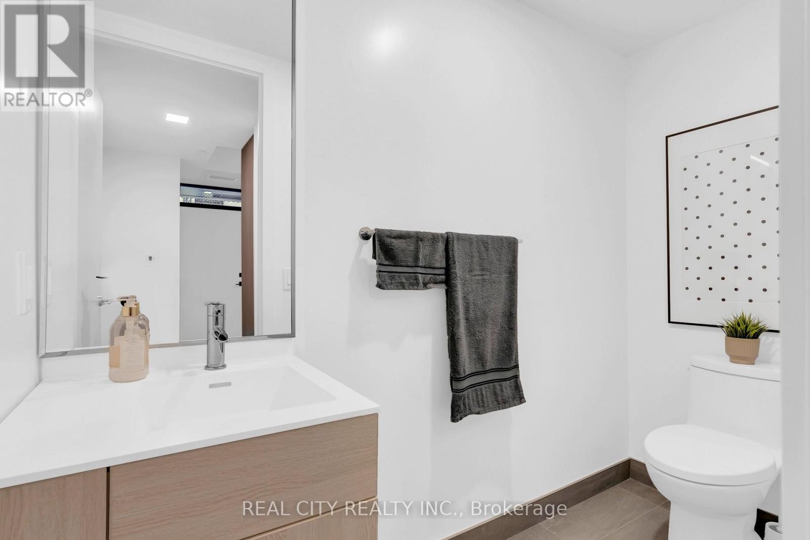 Th114 - 28 Eastern Avenue, Toronto (Moss Park), Ontario  M5A 1H5 - Photo 19 - C13837672