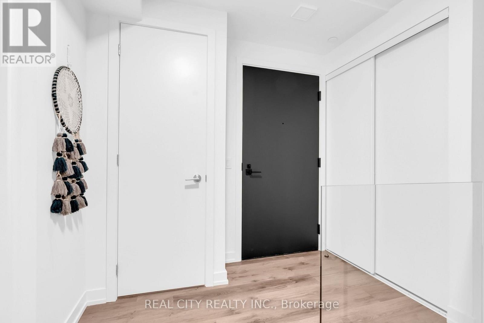 Th114 - 28 Eastern Avenue, Toronto (Moss Park), Ontario  M5A 1H5 - Photo 20 - C13837672