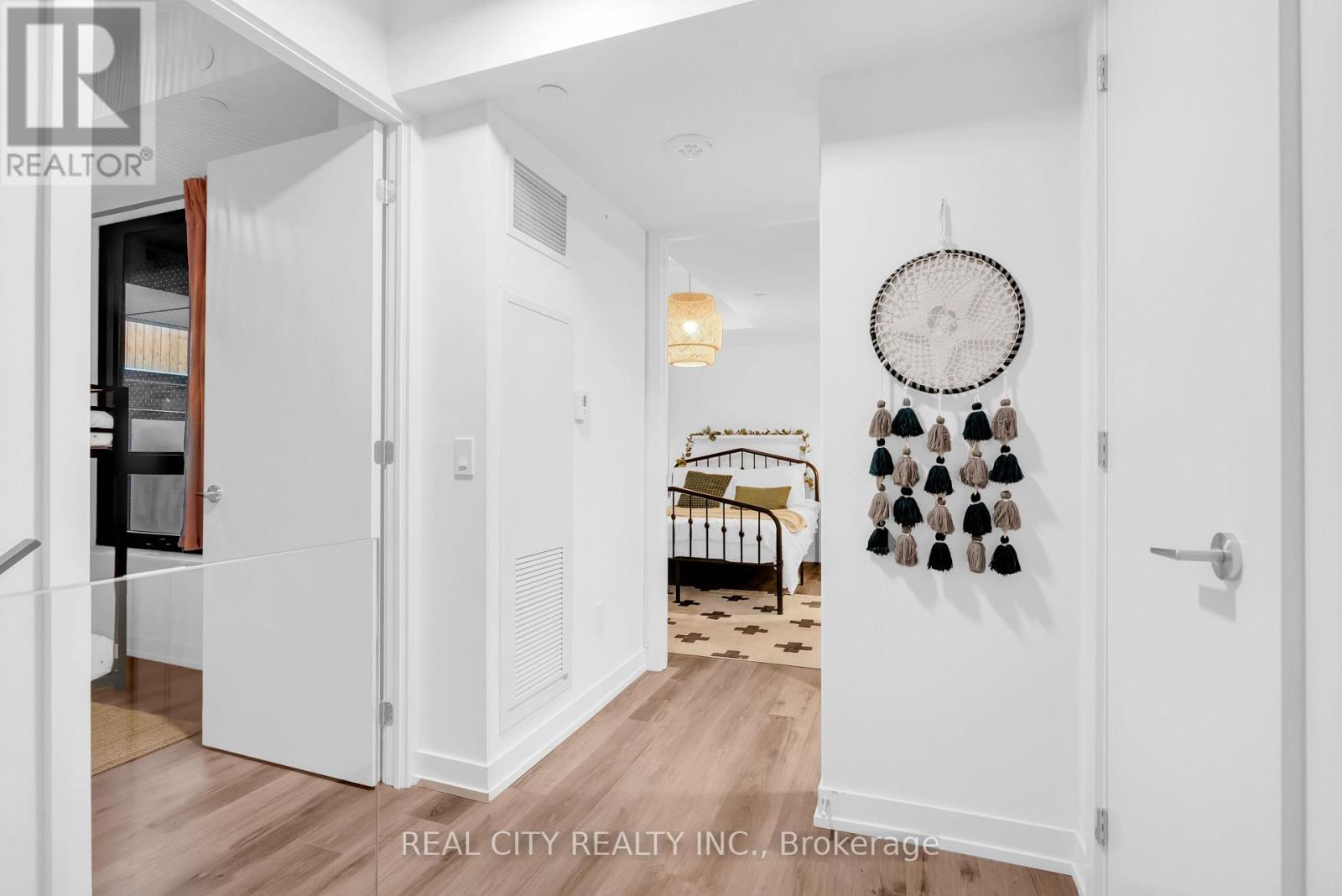 Th114 - 28 Eastern Avenue, Toronto (Moss Park), Ontario  M5A 1H5 - Photo 21 - C13837672