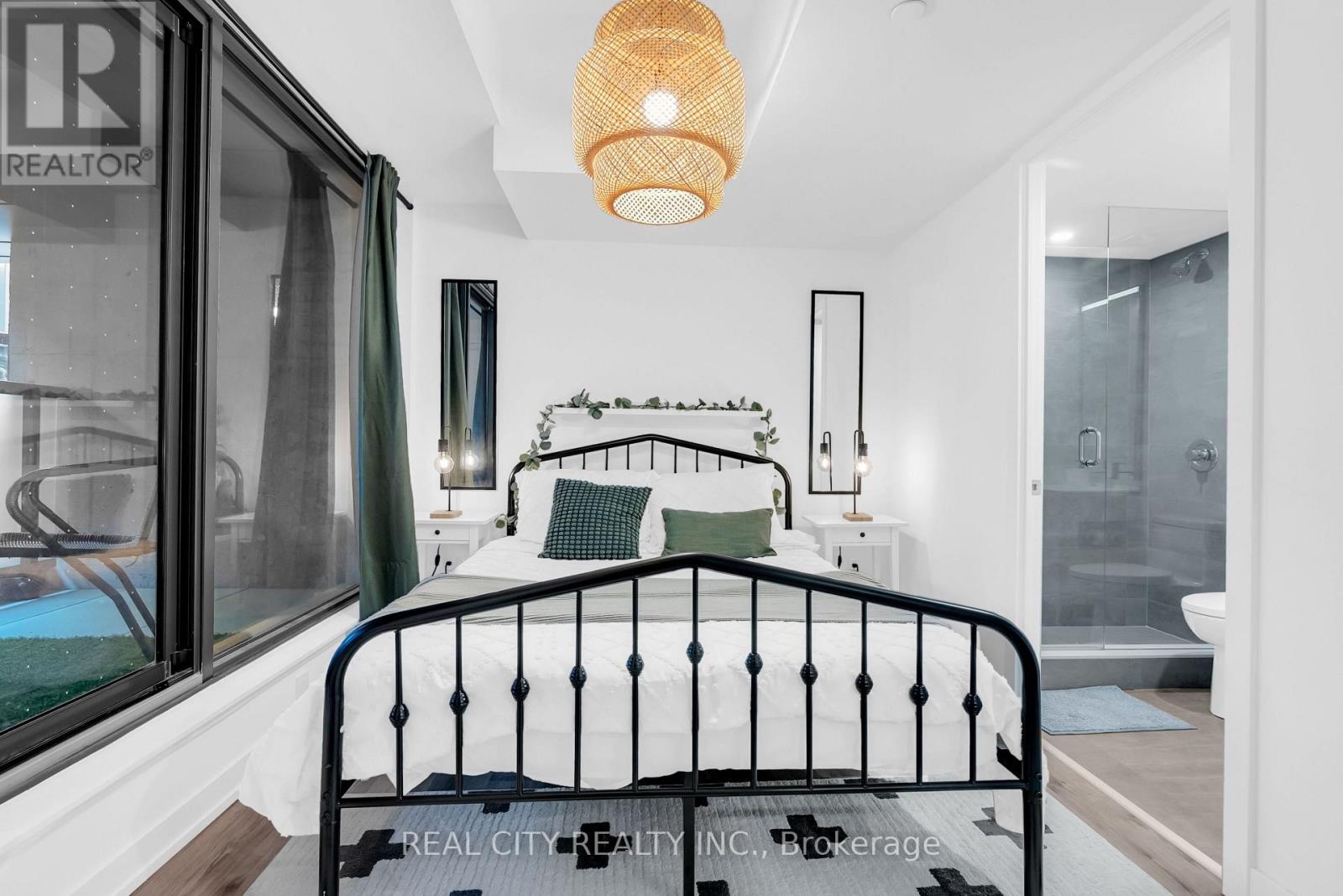 Th114 - 28 Eastern Avenue, Toronto (Moss Park), Ontario  M5A 1H5 - Photo 22 - C13837672
