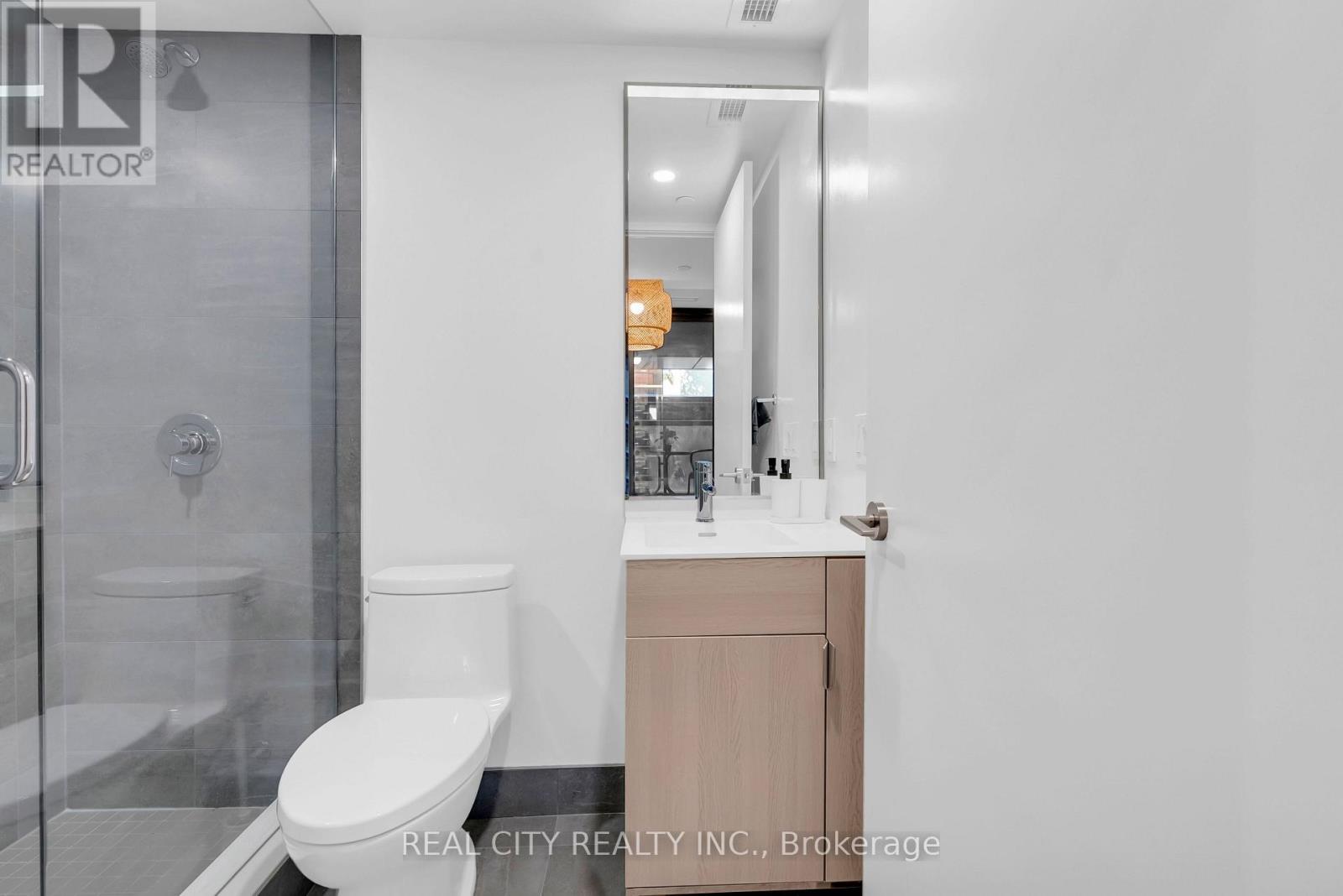 Th114 - 28 Eastern Avenue, Toronto (Moss Park), Ontario  M5A 1H5 - Photo 24 - C13837672