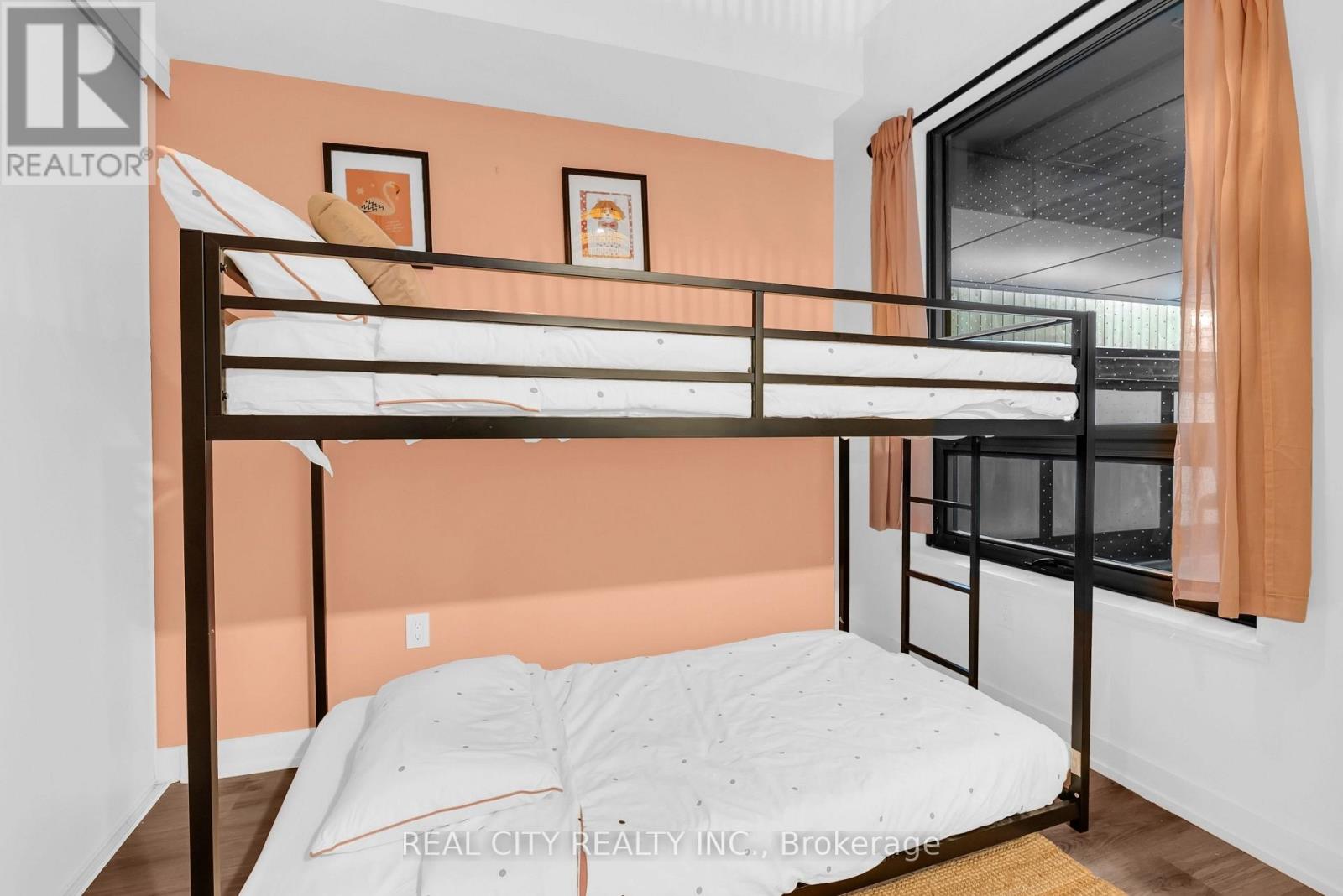 Th114 - 28 Eastern Avenue, Toronto (Moss Park), Ontario  M5A 1H5 - Photo 25 - C13837672