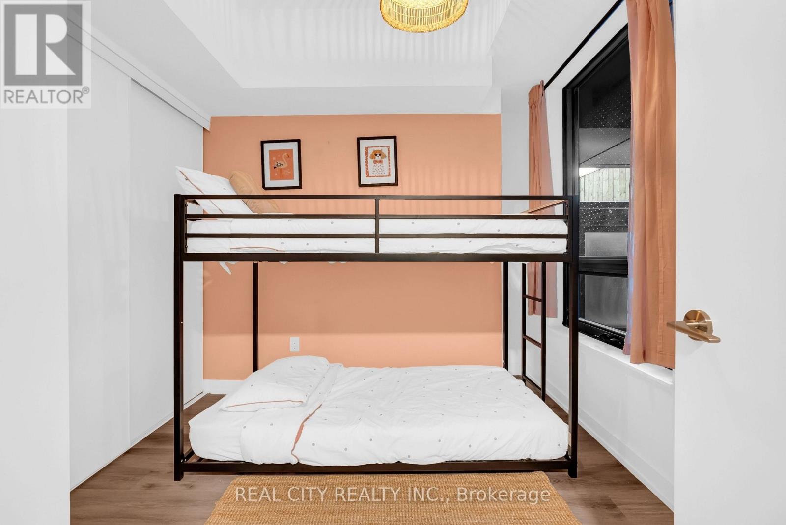 Th114 - 28 Eastern Avenue, Toronto (Moss Park), Ontario  M5A 1H5 - Photo 26 - C13837672